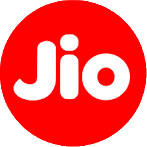 jio