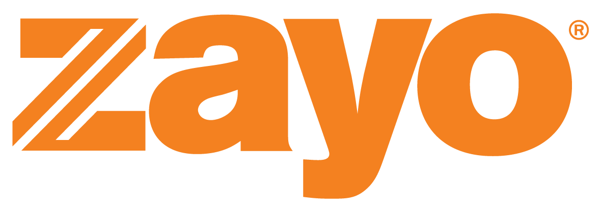 zayo