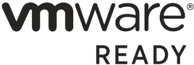 VMware