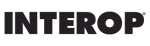 interop_logo