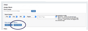 6connect Smart Browse