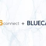 6connect and BlueCat join forces to solve the multi-DDI problem
