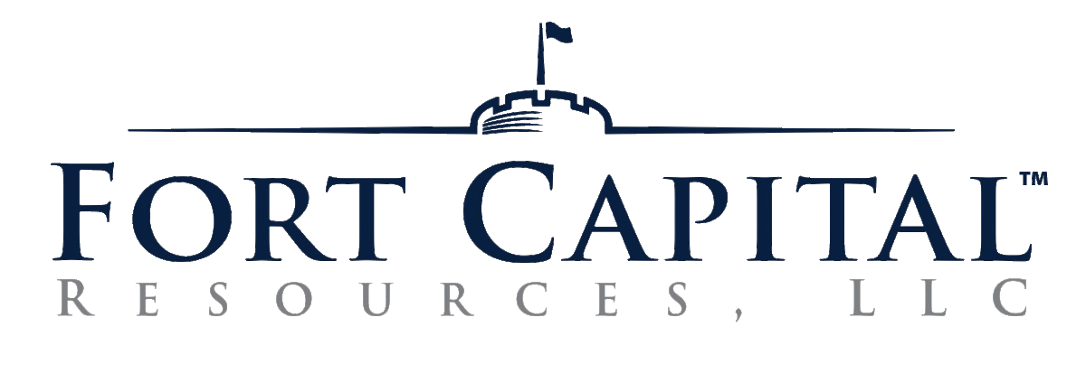 Fort Capital Resources