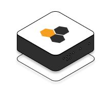 DNS IaaS