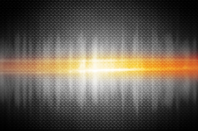 6connect and Secure64: Secure, World-Class DNS and Network Provisioning
