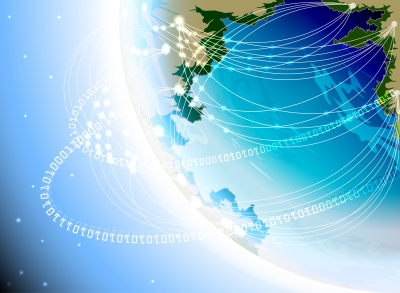 6connect Announces Launch of Reseller Program, Allowing Partners to Utilize ProVision to Provide Customers with Turnkey Solutions