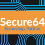 Technology Partner Success Story: 6connect and Secure64