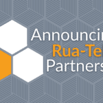New Partner Announcement: Rua-Tek
