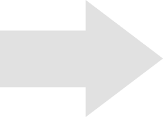 Vector 66