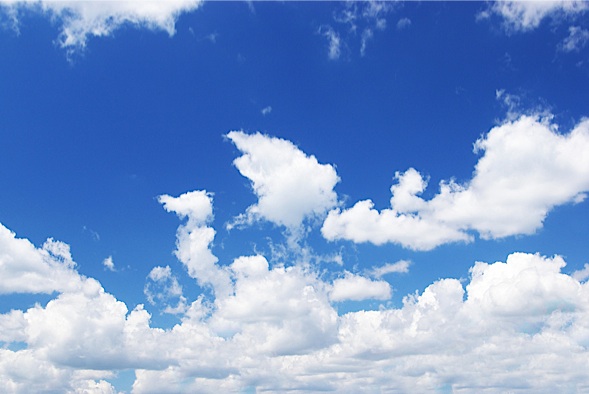 IPAM solution cloud computing