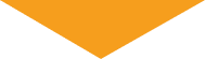 down arrow