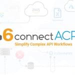 6connect Announces Beta Program for DevOps Adventure Seekers that Love APIs