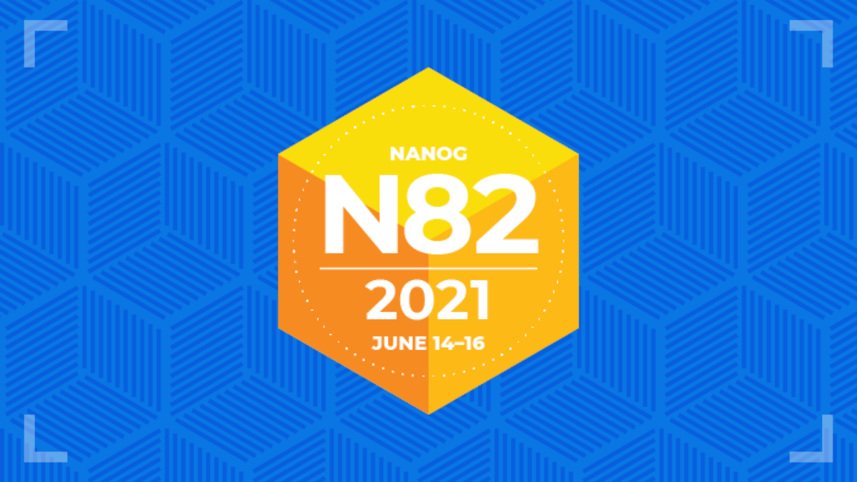 Nanog82 Logo banner