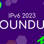 IPv6 in 2023: The Year in Review