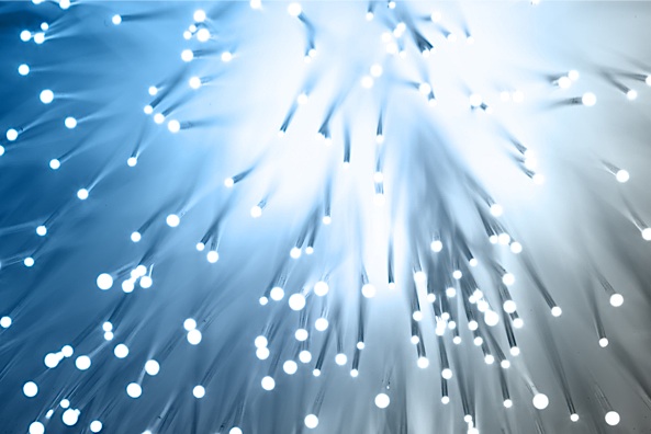 Five Trends Contributing to Network Complexity