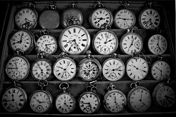 Network Provisioning in 5 Clicks or Less