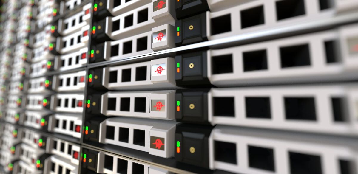 network management