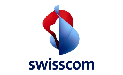Swisscom, Leading Telecommunications Provider in Switzerland, Now a Strategic Partner of 6connect